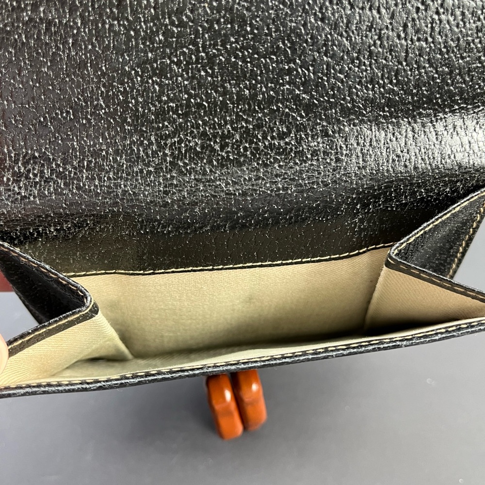 Kate Spade Wallet - Picture 8 of 10